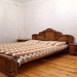 Kirayə (aylıq) 2 otaqlı Köhnə Tikili, Bakıxanov qəs., Sabunçu rayonu 12