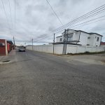 Satılır Torpaq, İçərişəhər metrosu, Badamdar qəs., Səbail rayonu 4