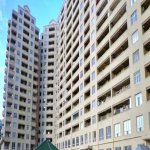 Kirayə (aylıq) 3 otaqlı Yeni Tikili, 8 Noyabr metrosu, Yasamal rayonu 17