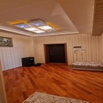 Продажа 2 комнатная Новостройка, м. Халглар Достлугу метро, 8-ой километр, Низаминский р-н район 16