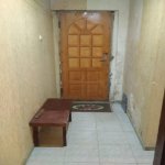 Kirayə (aylıq) 6 otaqlı Köhnə Tikili Xırdalan 6