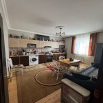 Satılır 5 otaqlı Həyət evi/villa, Abşeron rayonu 11