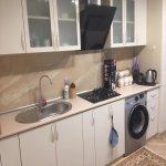 Kirayə (aylıq) 2 otaqlı Yeni Tikili, Xətai metrosu, Xətai rayonu 6