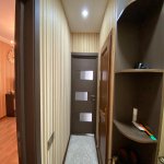 Продажа 2 комнат Вторичка, м. Ази Асланова метро, Хетаи район 14