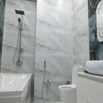 Kirayə (aylıq) 3 otaqlı Yeni Tikili, 28 May metrosu, Nəsimi rayonu 13
