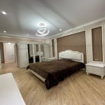 Satılır 3 otaqlı Yeni Tikili, 8 Noyabr metrosu, Yasamal rayonu 4