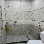 Продажа 2 комнат Новостройка, м. Автовокзал метро, пос. Биляджари, Бинагадинский р-н район 14