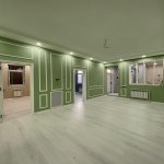 Satılır 3 otaqlı Həyət evi/villa, 28 May metrosu, Xətai rayonu 7