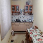 Satılır 2 otaqlı Həyət evi/villa Xırdalan 6