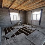 Satılır 3 otaqlı Həyət evi/villa, Binəqədi qəs., Binəqədi rayonu 6