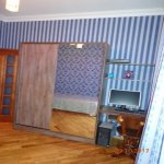 Satılır 5 otaqlı Həyət evi/villa Xırdalan 21