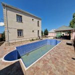 Satılır 5 otaqlı Bağ evi, Goradil, Abşeron rayonu 10