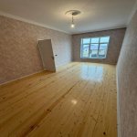 Satılır 6 otaqlı Həyət evi/villa, Buzovna, Xəzər rayonu 13