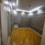 Kirayə (aylıq) 3 otaqlı Yeni Tikili, Qara Qarayev metrosu, 8-ci kilometr, Nizami rayonu 4