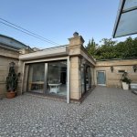 Satılır 8 otaqlı Həyət evi/villa, Nəsimi metrosu, 6-cı mikrorayon, Binəqədi rayonu 18