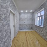 Satılır 4 otaqlı Həyət evi/villa, Binə qəs., Xəzər rayonu 7