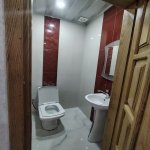 Kirayə (aylıq) 3 otaqlı Yeni Tikili, 20 Yanvar metrosu, 1-ci mikrorayon, Nəsimi rayonu 20
