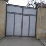 Satılır 7 otaqlı Həyət evi/villa Quba 2