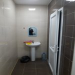 Kirayə (aylıq) 4 otaqlı Ofis, Xətai metrosu, Xətai rayonu 15