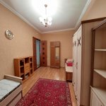 Kirayə (aylıq) 3 otaqlı Köhnə Tikili, Elmlər akademiyası metrosu, Yasamal qəs., Bakı Dövlət Universiteti, Yasamal rayonu 6