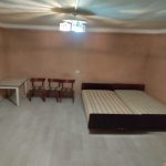 Kirayə (aylıq) 1 otaqlı Həyət evi/villa, İnşaatçılar metrosu, Yasamal rayonu 4
