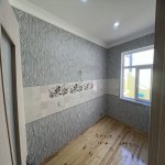 Satılır 3 otaqlı Həyət evi/villa, Masazır, Abşeron rayonu 6