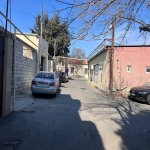 Satılır Torpaq, Mərdəkan, Xəzər rayonu 17