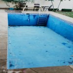 Satılır 6 otaqlı Həyət evi/villa, Badamdar qəs., Səbail rayonu 5