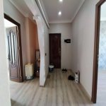 Satılır 3 otaqlı Köhnə Tikili, Nəsimi metrosu, 9-cu mikrorayon, Binəqədi rayonu 2