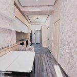 Kirayə (aylıq) 2 otaqlı Yeni Tikili, Nəriman Nərimanov metrosu, Nərimanov rayonu 9
