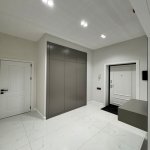 Продажа 4 комнатная Новостройка, м. 8 Ноябрь метро, Насими район 16