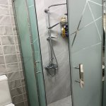 Продажа 4 комнатная Новостройка, м. 28 Мая метро, Насими район 21