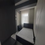 Satılır 2 otaqlı Yeni Tikili Xırdalan 8
