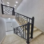 Продажа 5 комнатная Дома/Виллы, Джорат кохнэ район 29