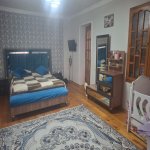 Продажа 5 комнат Дома/Виллы, м. Ази Асланова метро, Ахмедли, Хетаи район 12