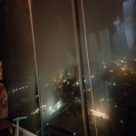 Satılır 2 otaqlı Yeni Tikili, Azadlıq metrosu, 8-ci mikrorayon, Binəqədi rayonu 2