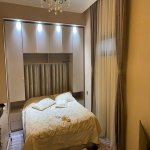 Продажа 4 комнатная Новостройка, м. 8 Ноябрь метро, Ясамал район 9