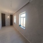 Satılır 3 otaqlı Həyət evi/villa, Binəqədi qəs., Binəqədi rayonu 5