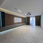 Продажа 4 комнат Новостройка, м. Гара Гараева метро, Низаминский р-н район 2