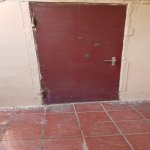 Kirayə (aylıq) 2 otaqlı Həyət evi/villa, Gənclik metrosu, Nərimanov rayonu 6