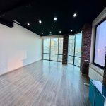 Kirayə (aylıq) 16 otaqlı Ofis, Gənclik metrosu, Nərimanov rayonu 33