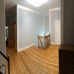 Kirayə (aylıq) 5 otaqlı Bağ evi, Buzovna, Xəzər rayonu 18