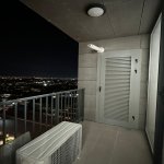 Аренда 2 комнатная Новостройка, м. Короглу метро, , Низаминский р-н район 6