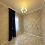 Satılır 5 otaqlı Bağ evi, Mərdəkan, Xəzər rayonu 12