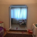 Satılır 3 otaqlı Köhnə Tikili, Sahil metrosu, Səbail rayonu 12