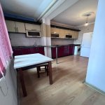 Аренда 2 комнатная Вторичка, пос. А.Асланов, Хетаи район 13