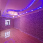 Satılır 5 otaqlı Həyət evi/villa, Rəsulzadə qəs., Binəqədi rayonu 13