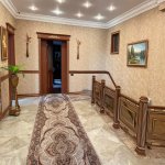 Kirayə (aylıq) 8 otaqlı Ofis, Nəriman Nərimanov metrosu, Nərimanov rayonu 7