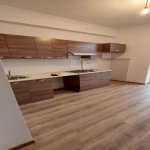 Kirayə (aylıq) 3 otaqlı Yeni Tikili, İnşaatçılar metrosu, Yasamal qəs., Yasamal rayonu 5
