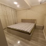 Kirayə (aylıq) 3 otaqlı Yeni Tikili, Nizami rayonu 7